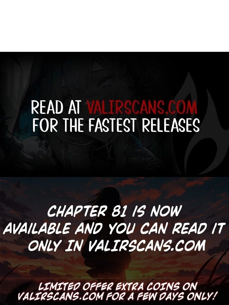 A Mouse Biting a Dragon’s Tail Chapter 57 - Page 105