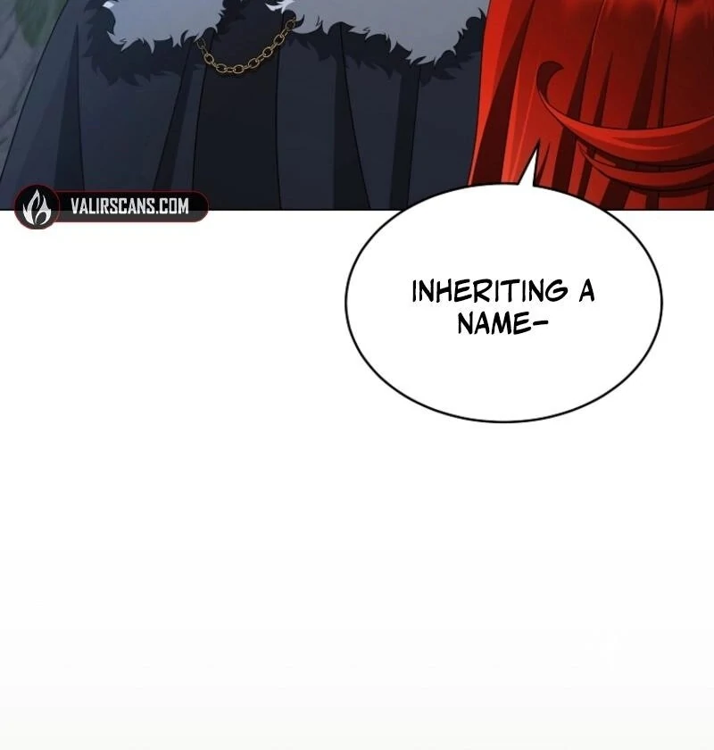 A Mouse Biting a Dragon’s Tail Chapter 57 - Page 12