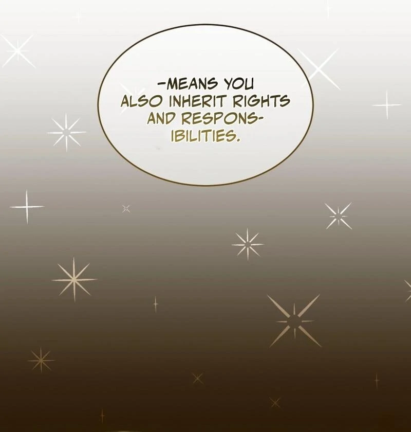 A Mouse Biting a Dragon’s Tail Chapter 57 - Page 13