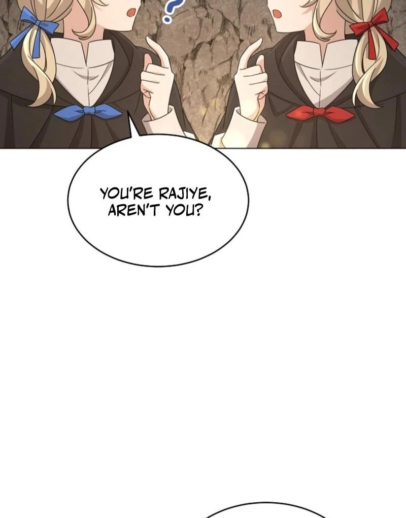 A Mouse Biting a Dragon’s Tail Chapter 57 - Page 67