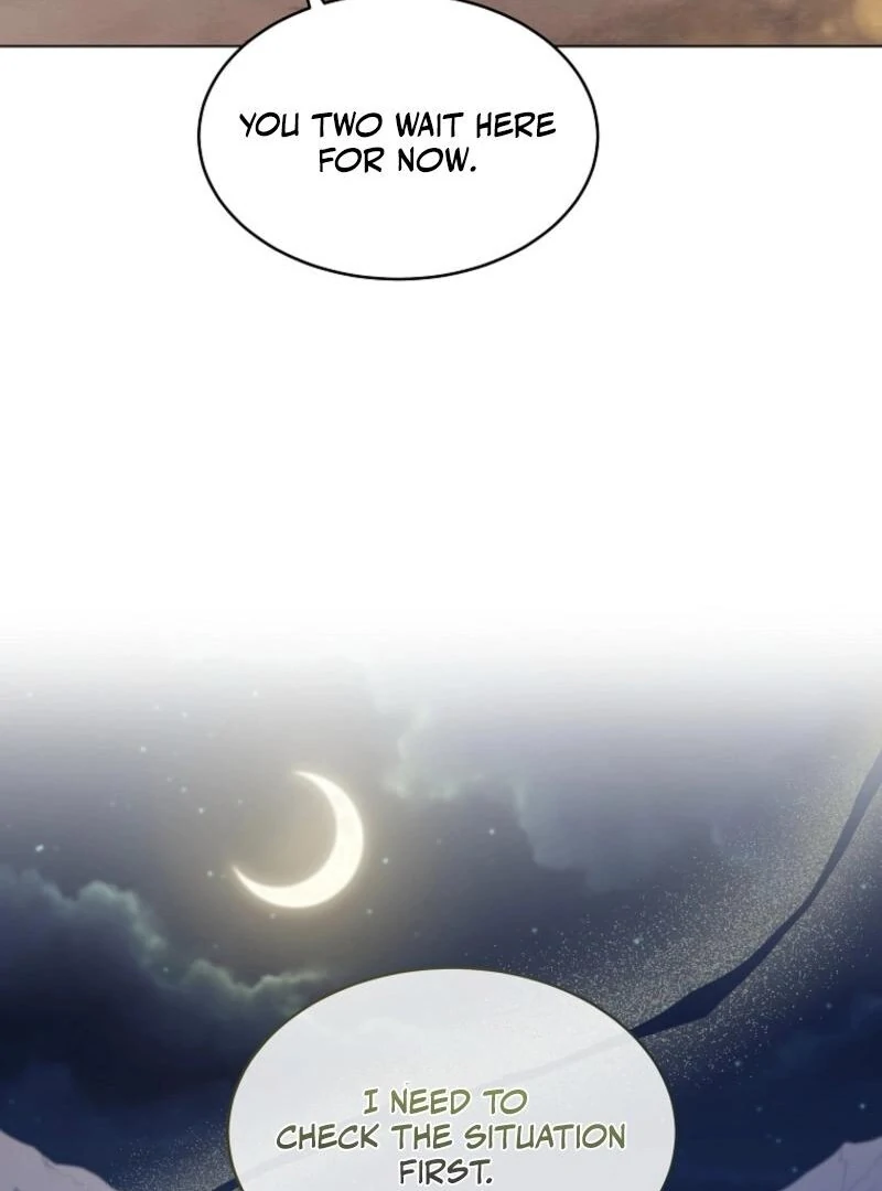 A Mouse Biting a Dragon’s Tail Chapter 57 - Page 77