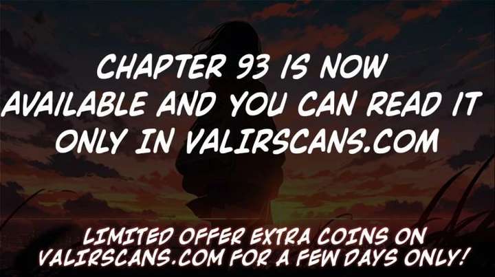 A Mouse Biting a Dragon’s Tail Chapter 69 - Page 1