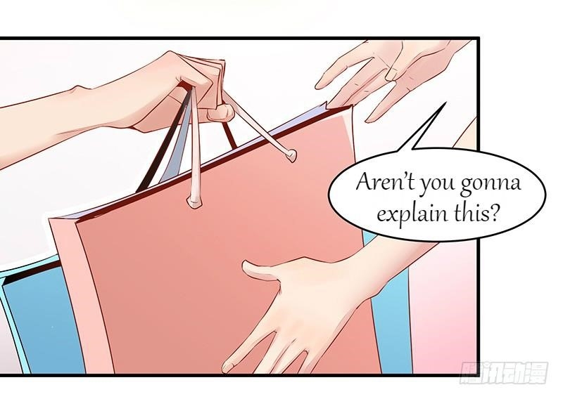 Rebirth: City Deity Chapter 10 - Page 26