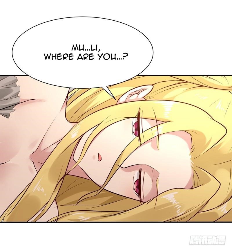 Rebirth: City Deity Chapter 12 - Page 14