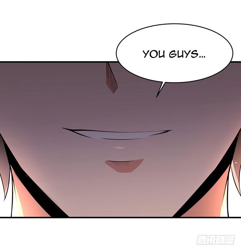 Rebirth: City Deity Chapter 12 - Page 16