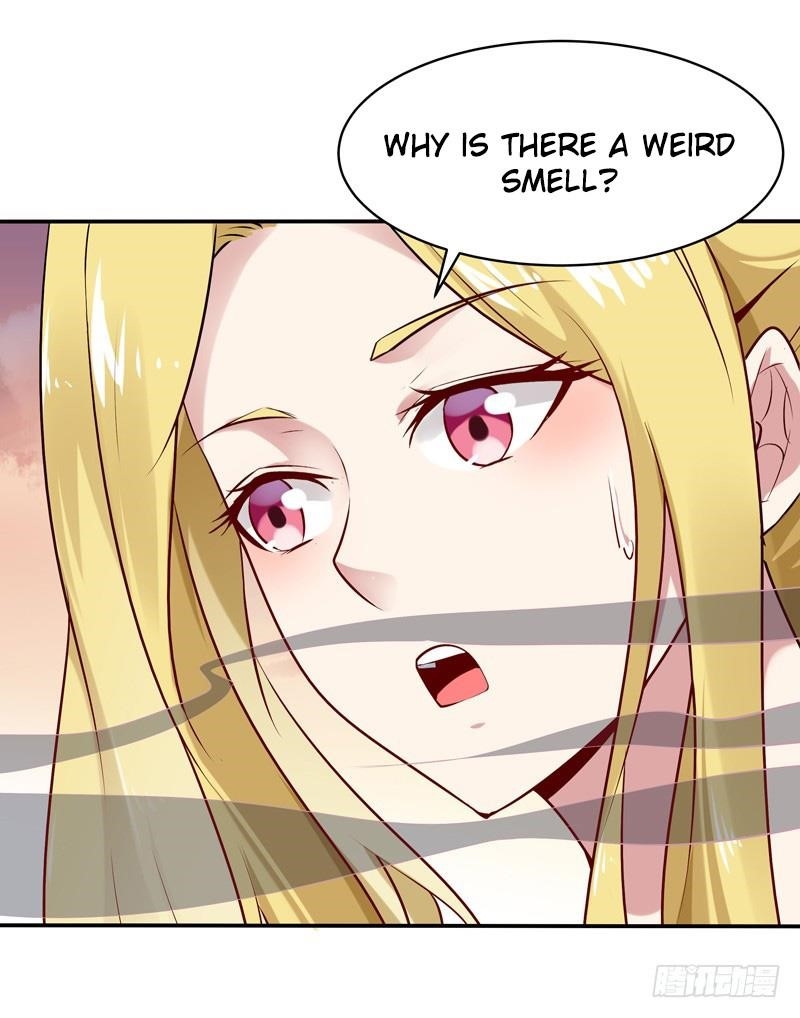 Rebirth: City Deity Chapter 12 - Page 9