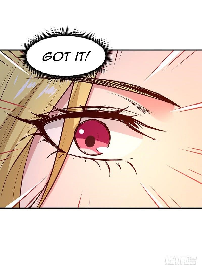 Rebirth: City Deity Chapter 14 - Page 26