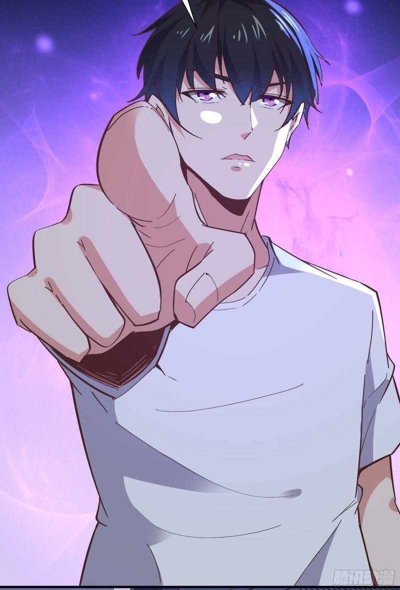 Rebirth: City Deity Chapter 162 - Page 14