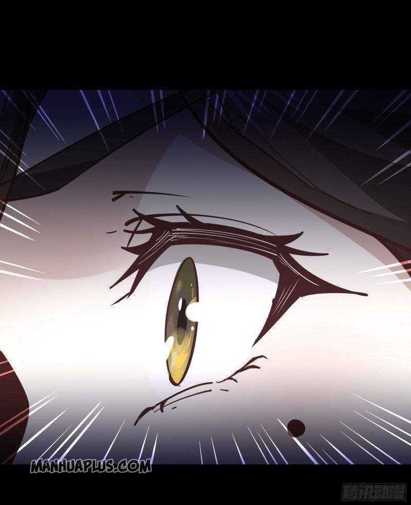 Rebirth: City Deity Chapter 162 - Page 29