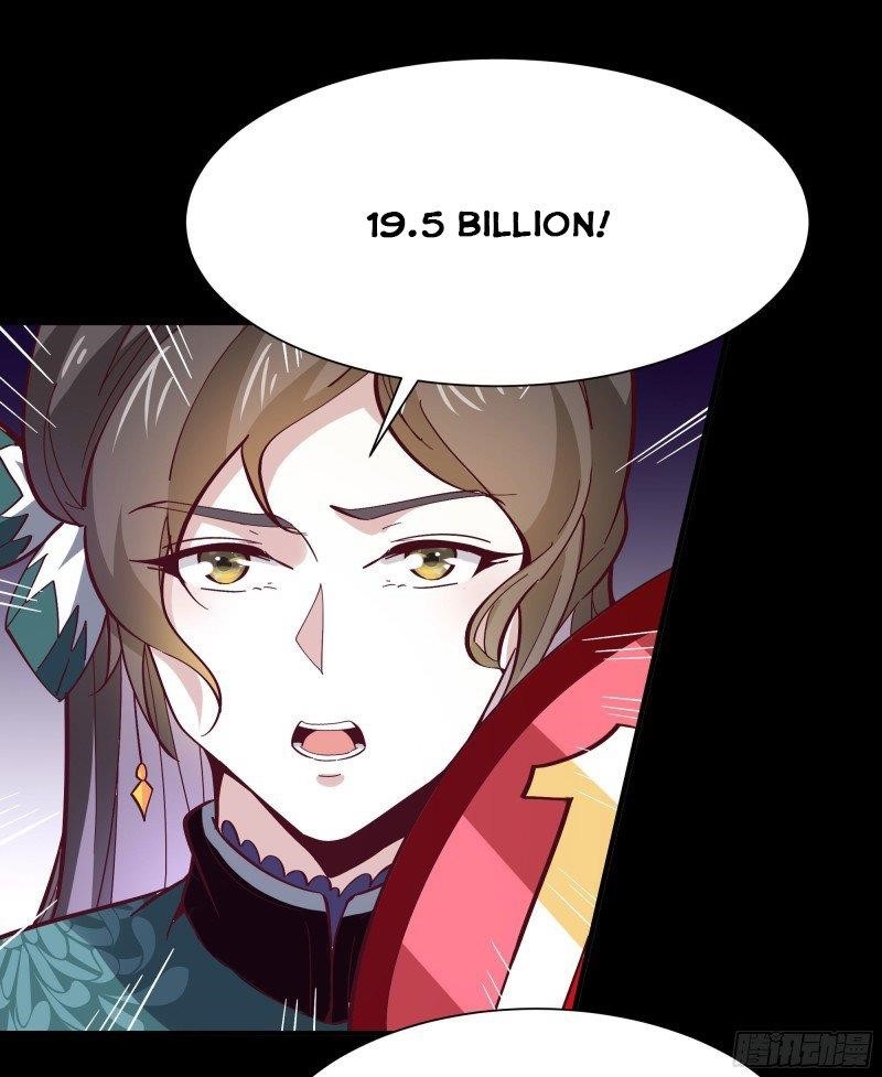 Rebirth: City Deity Chapter 163 - Page 37