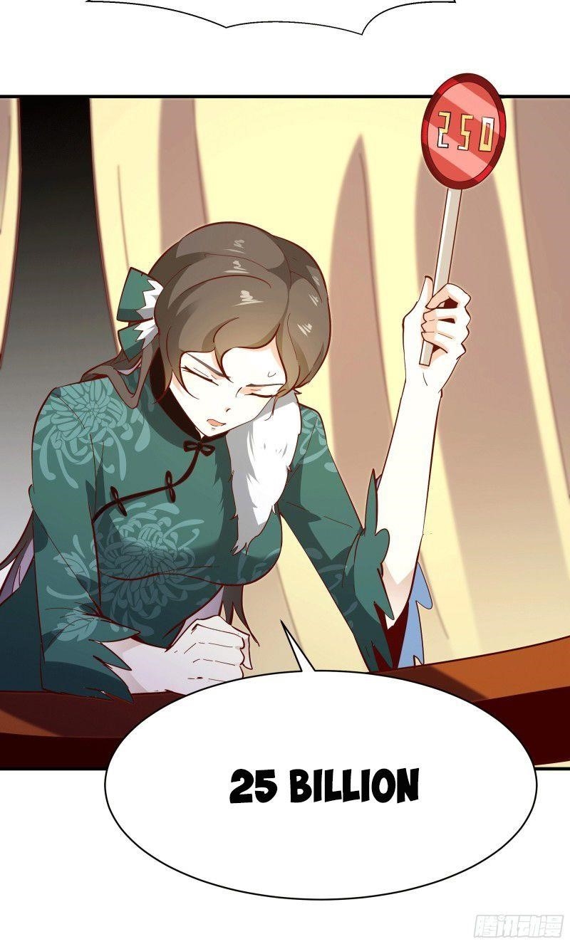 Rebirth: City Deity Chapter 164 - Page 13