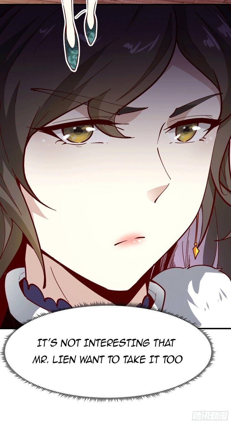 Rebirth: City Deity Chapter 164 - Page 5