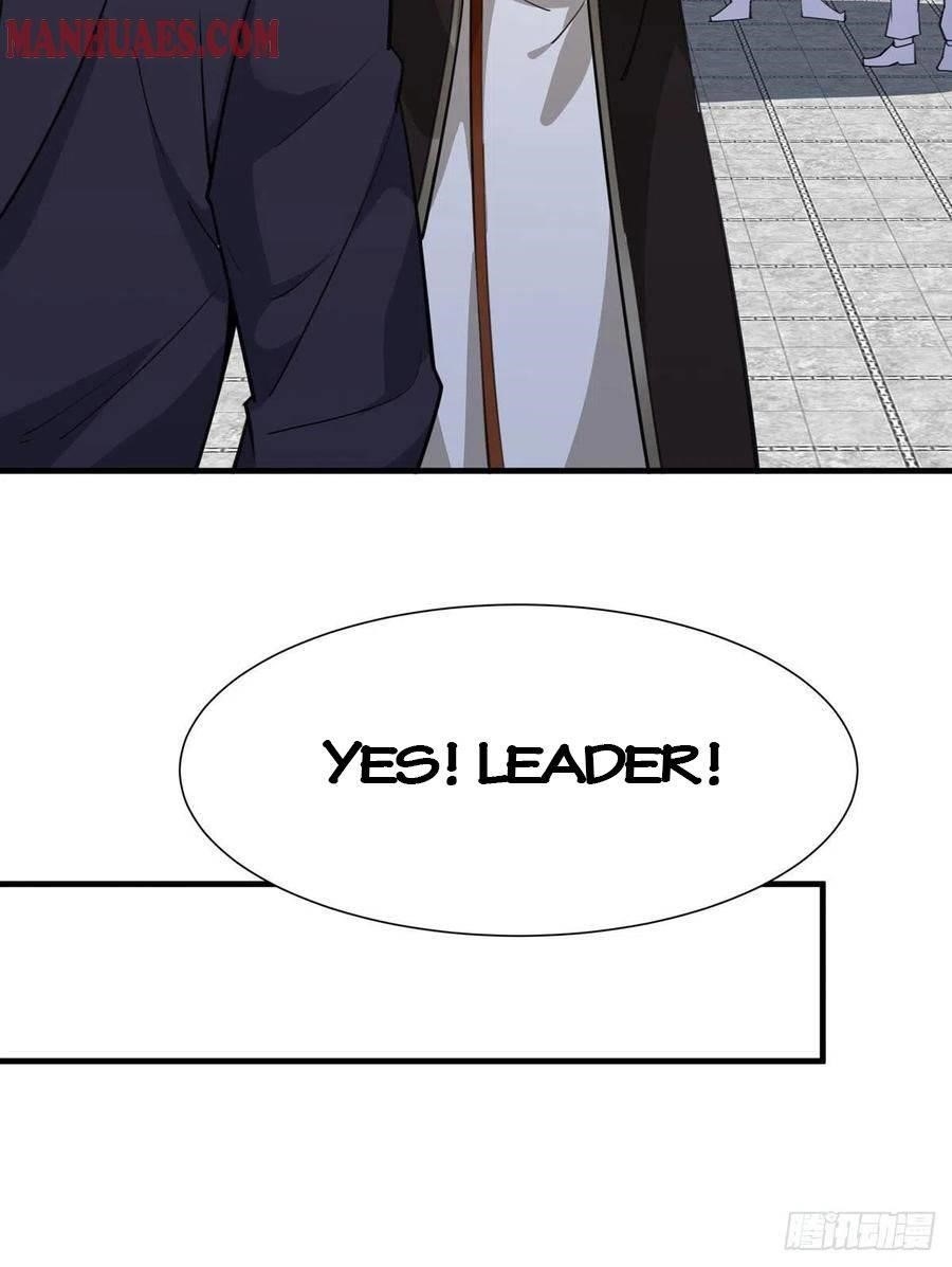 Rebirth: City Deity Chapter 187 - Page 3