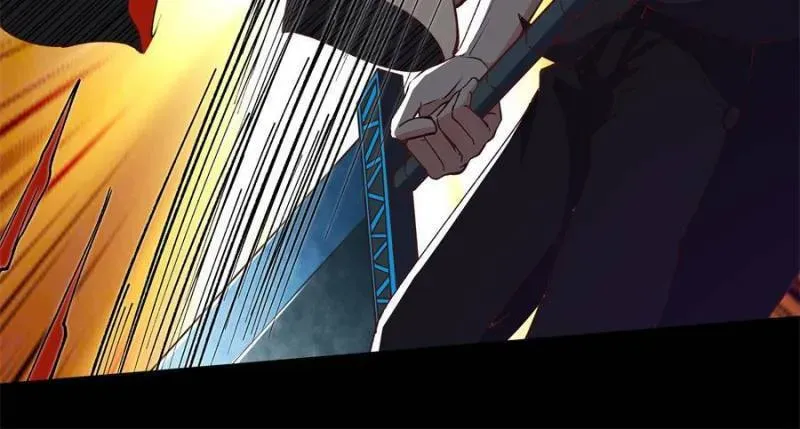 Rebirth: City Deity Chapter 306 - Page 19