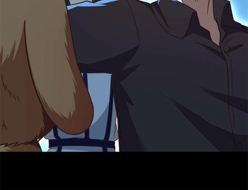 Rebirth: City Deity Chapter 307 - Page 6