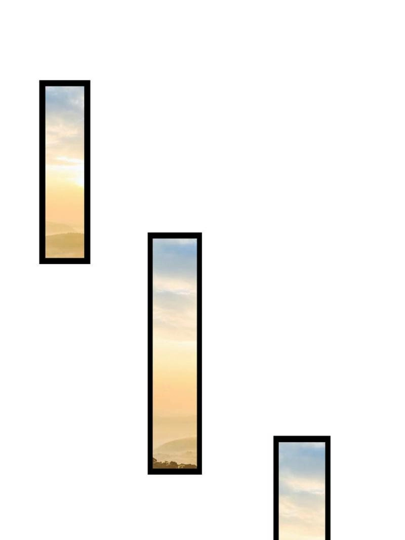 Rebirth: City Deity Chapter 309 - Page 24