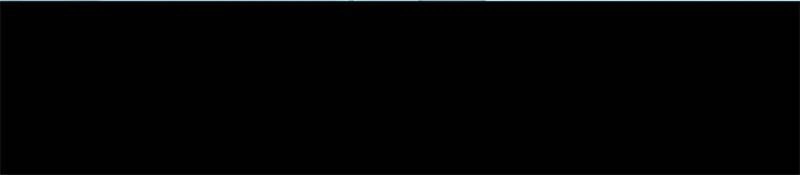 Rebirth: City Deity Chapter 313 - Page 37