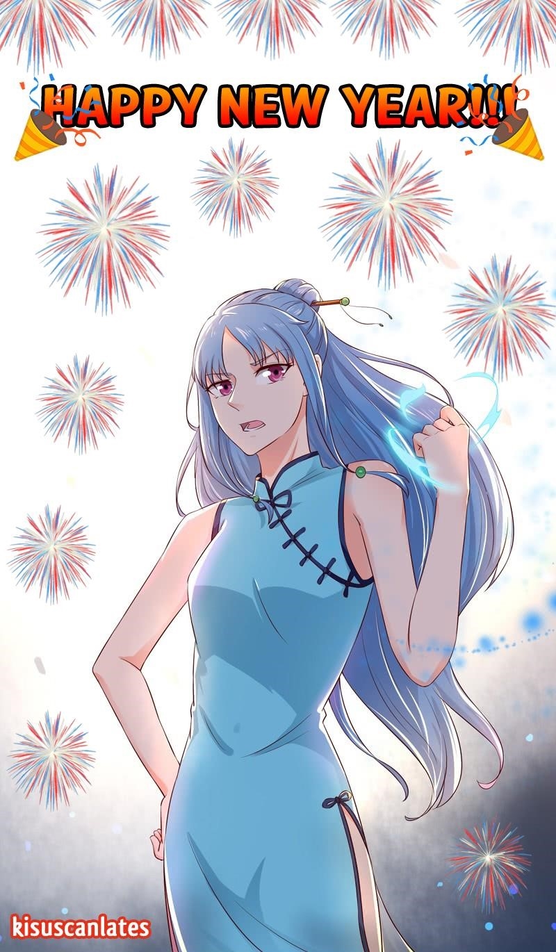 Rebirth: City Deity Chapter 37 - Page 4