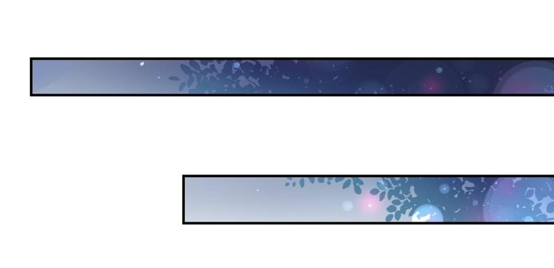 Rebirth: City Deity Chapter 45 - Page 9