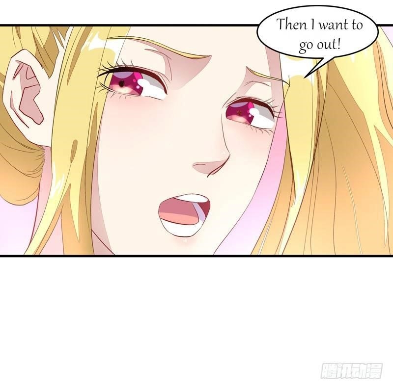 Rebirth: City Deity Chapter 6 - Page 22