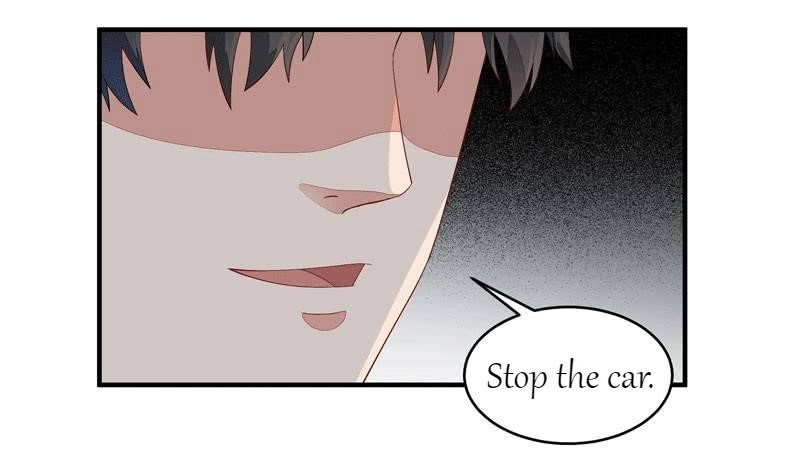 Rebirth: City Deity Chapter 7 - Page 6