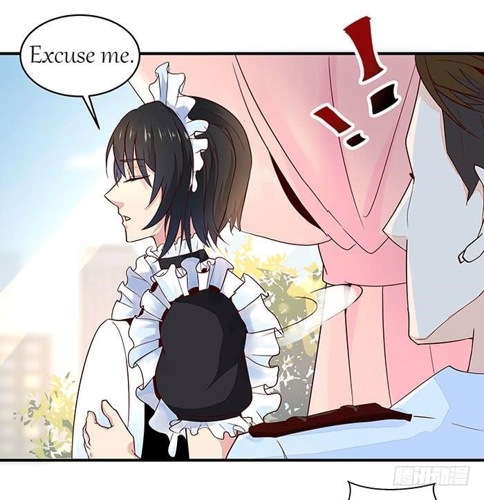 Rebirth: City Deity Chapter 9 - Page 11