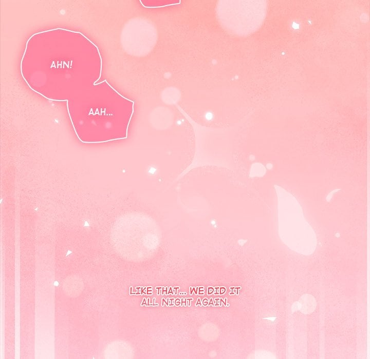 Heart Level Chapter 7 - Page 206