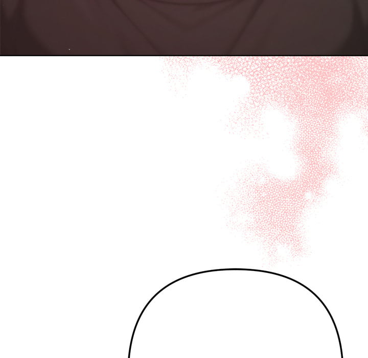 Never Just Friends Chapter 11 - Page 97
