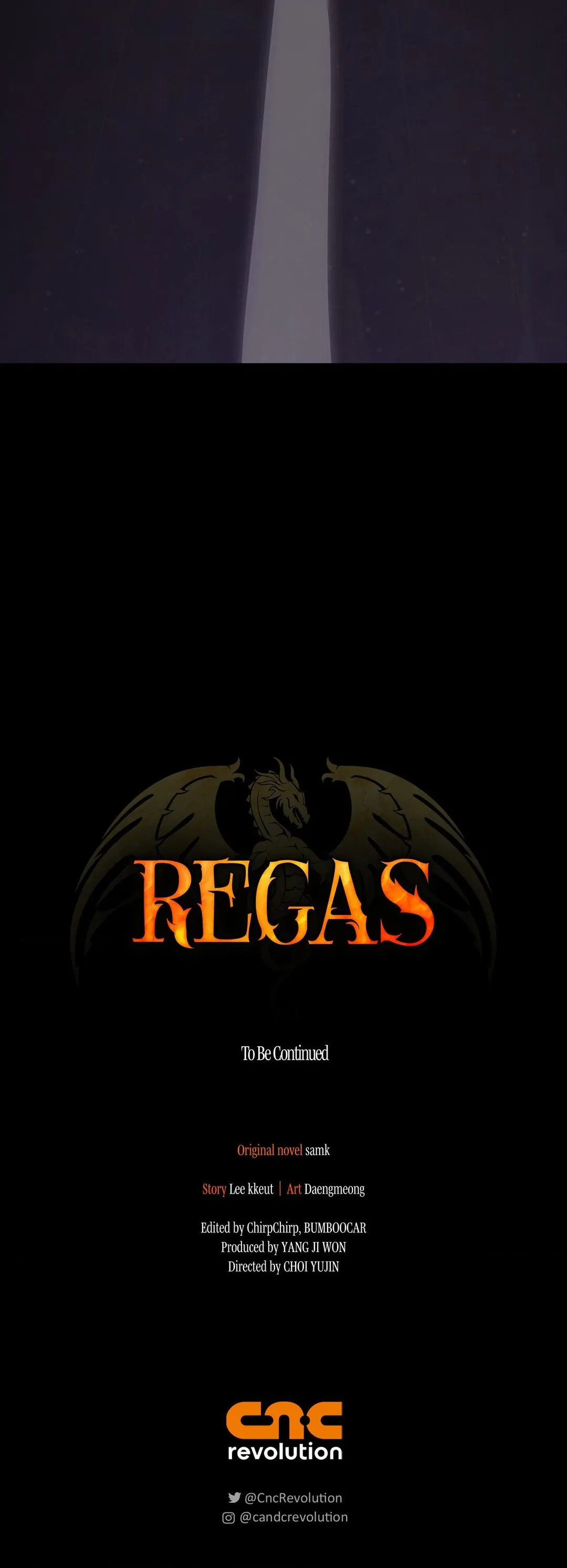 Regas Chapter 19 - Page 59