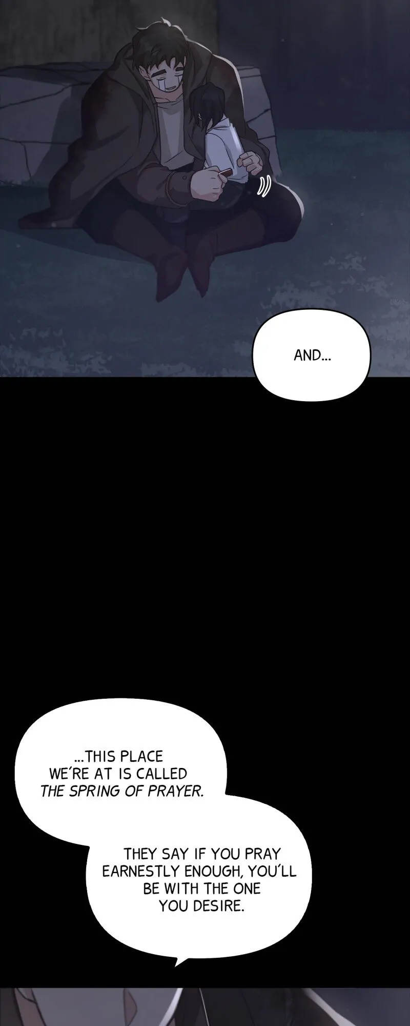 Regas Chapter 22 - Page 58
