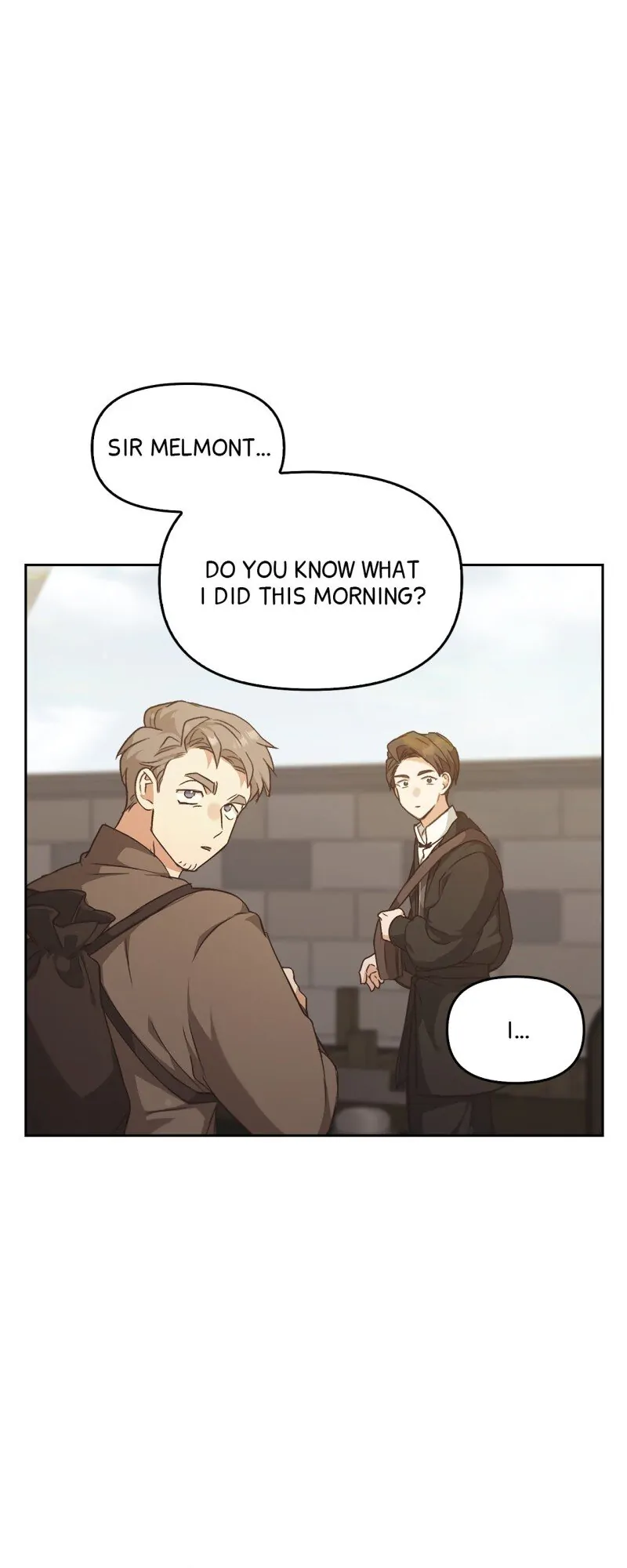Regas Chapter 28 - Page 39