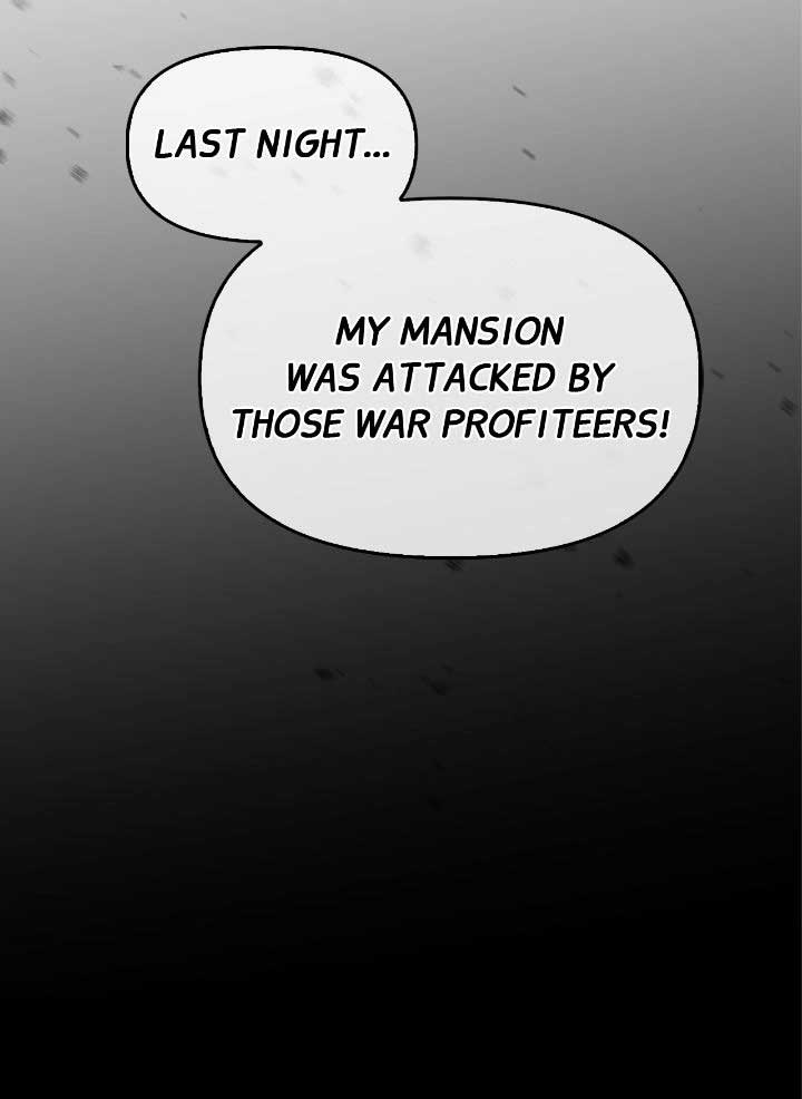 Regas Chapter 39 - Page 61