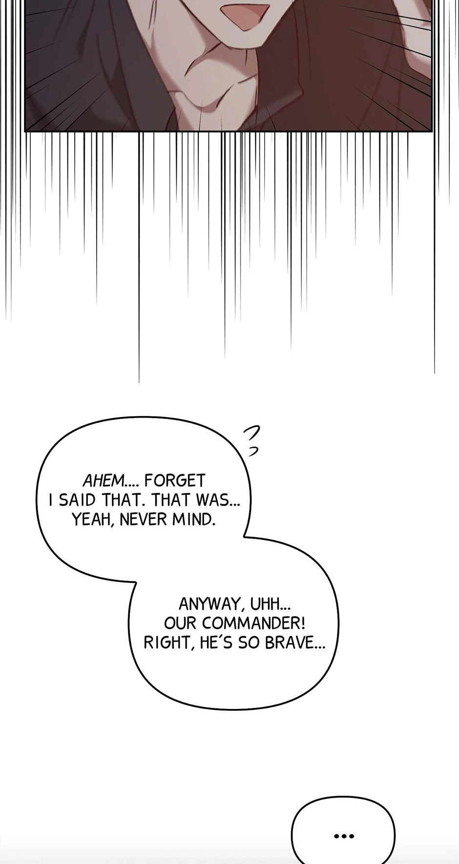 Regas Chapter 54 - Page 26