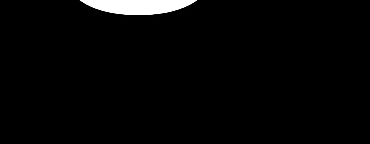 Regas Chapter 73 - Page 15