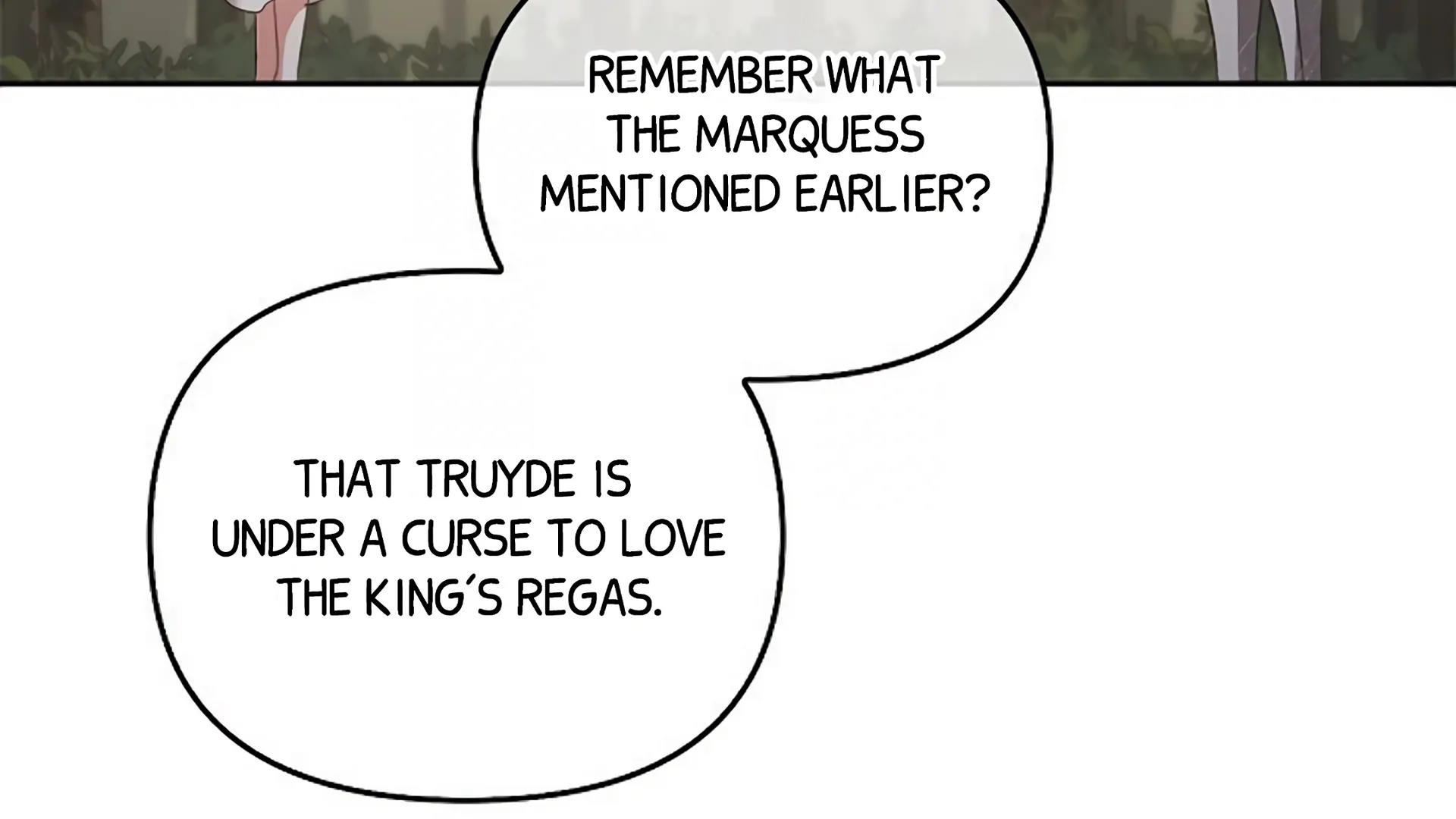 Regas Chapter 80 - Page 274