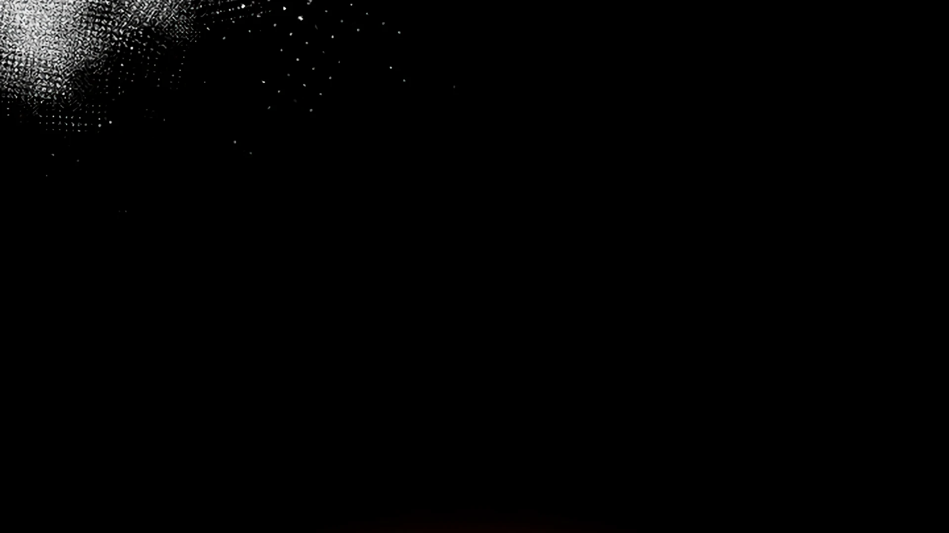 Regas Chapter 80 - Page 28