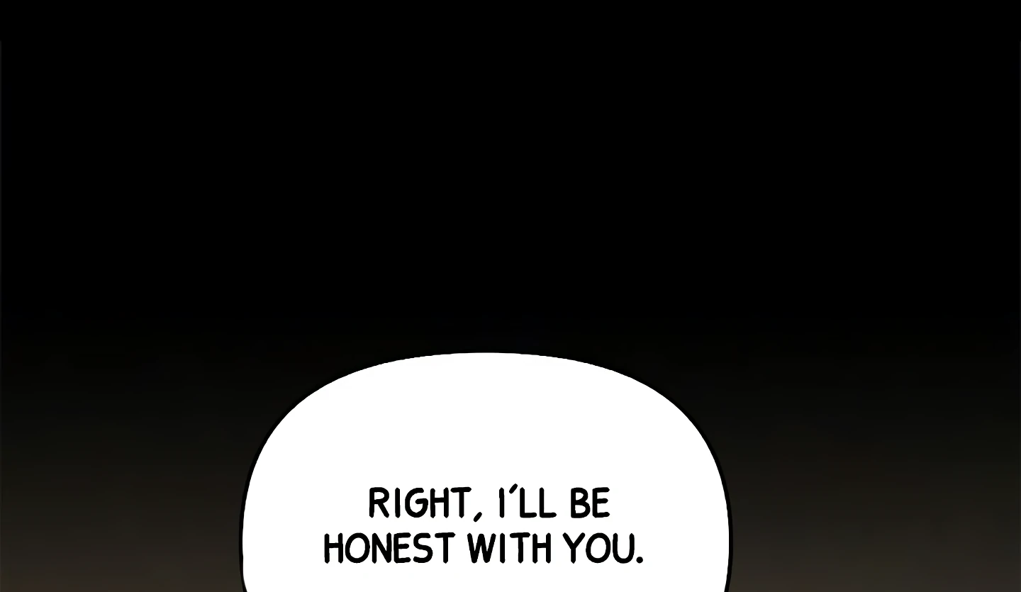Regas Chapter 81 - Page 41