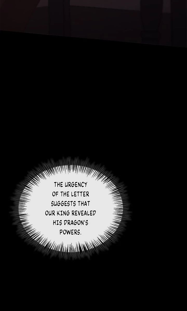 Regas Chapter 84 - Page 106
