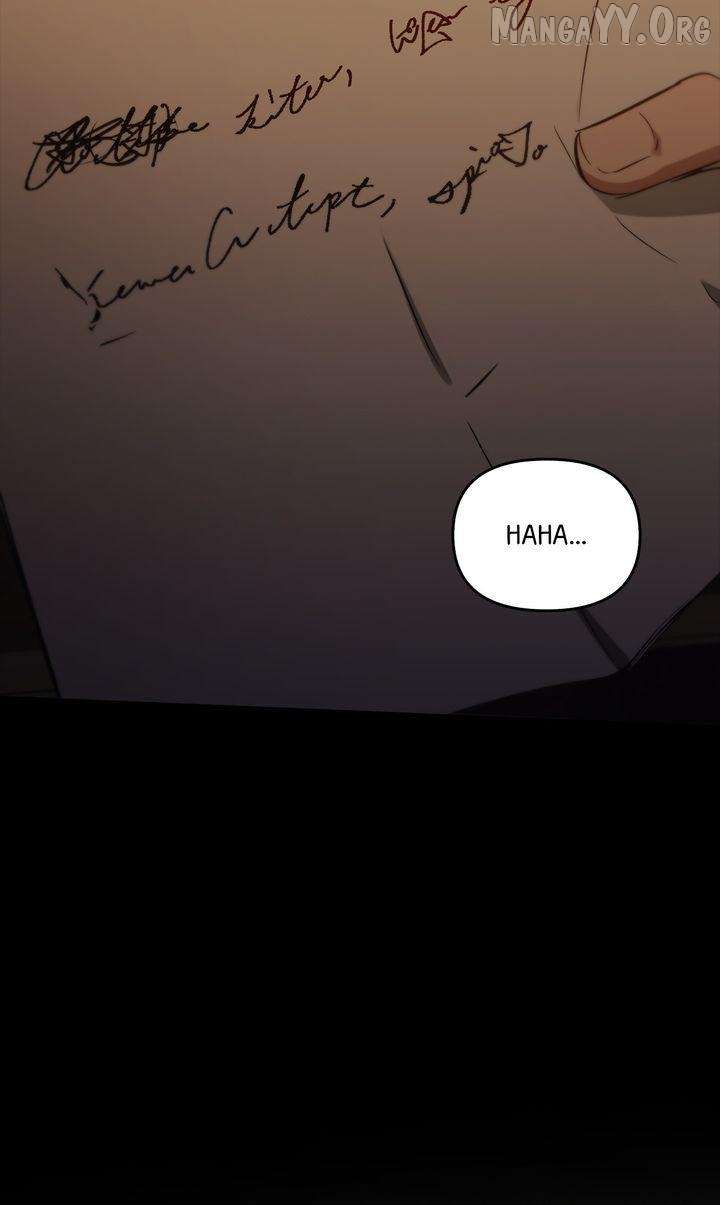 Regas Chapter 96 - Page 86