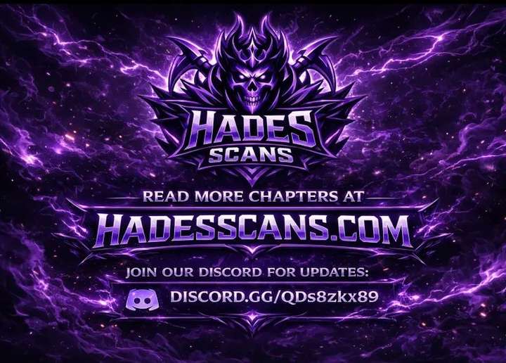 ‏I Will Fall With The Emperor Chapter 176 - Page 17