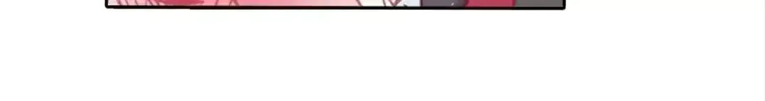 Legend of the Tyrant Empress Chapter 114 - Page 44