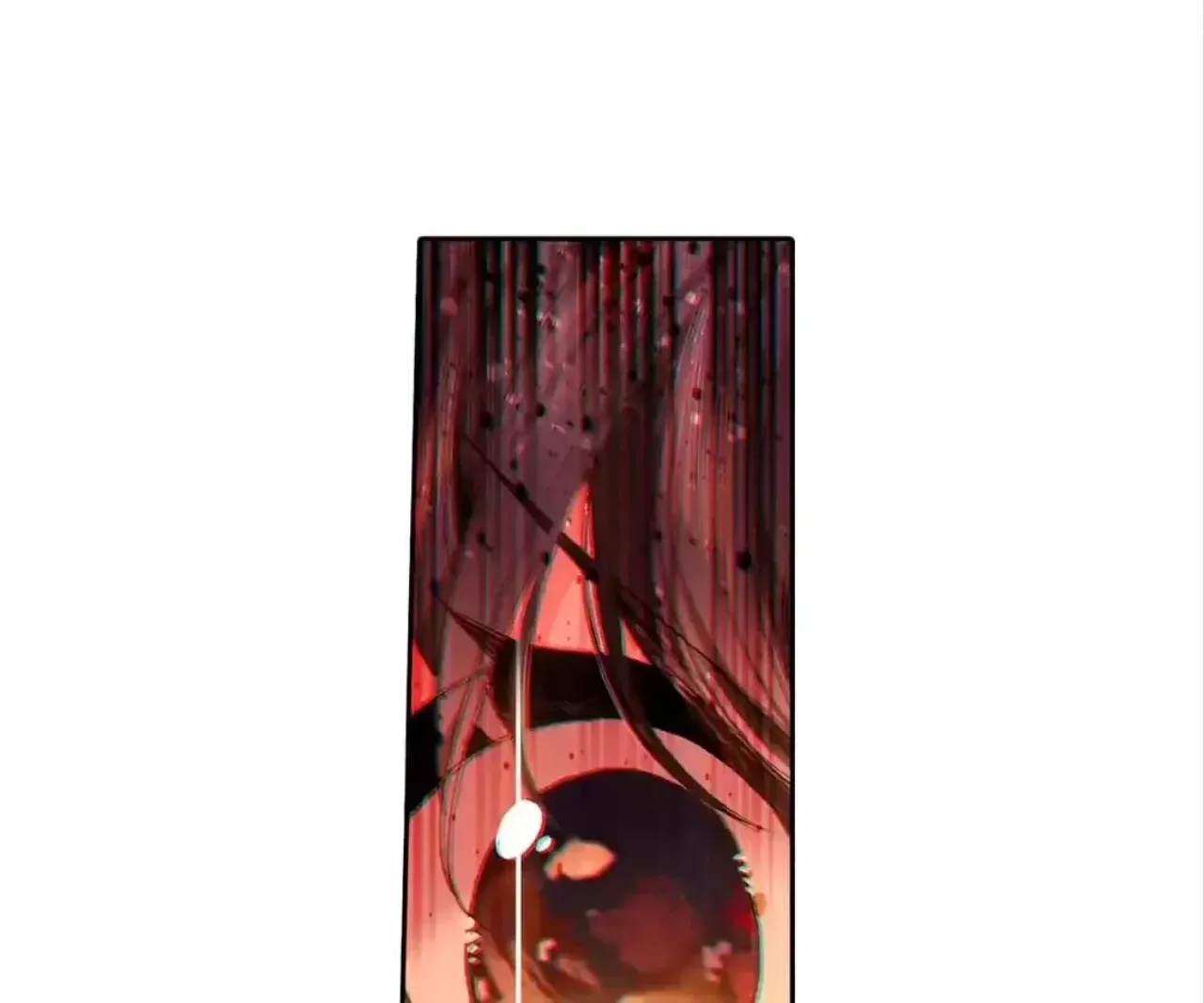 Legend of the Tyrant Empress Chapter 125 - Page 47