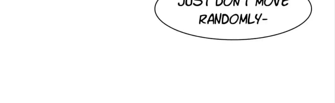 Legend of the Tyrant Empress Chapter 133 - Page 45