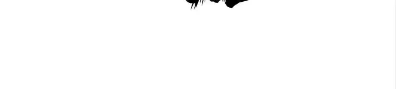 Legend of the Tyrant Empress Chapter 147 - Page 86
