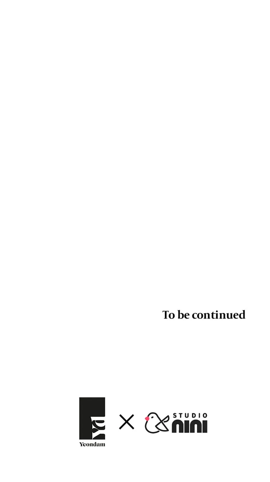 The Little Princess Waits for the Breakup Chapter 12 - Page 60