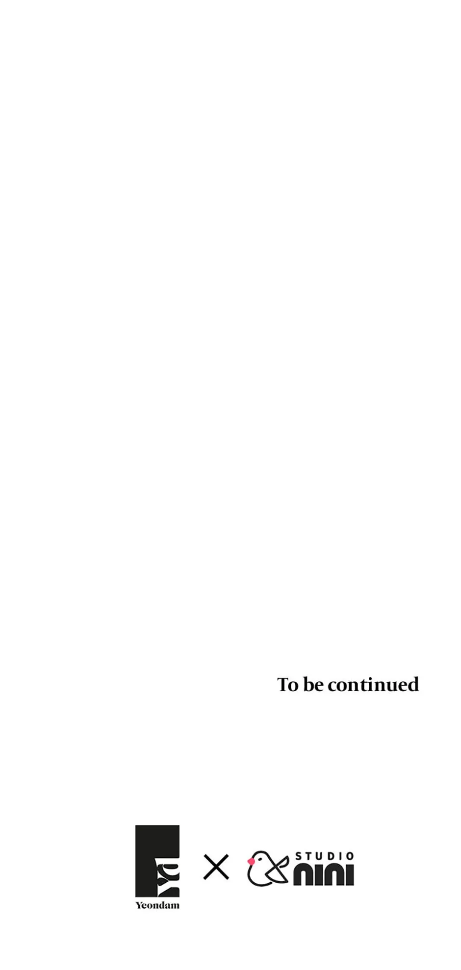 The Little Princess Waits for the Breakup Chapter 19 - Page 74