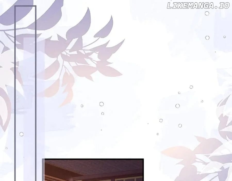 The Tyrant’s Family Lasts Thanks To Her Inner Voice Chapter 29 - Page 72