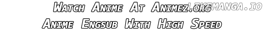 The Tyrant’s Family Lasts Thanks To Her Inner Voice Chapter 30 - Page 100