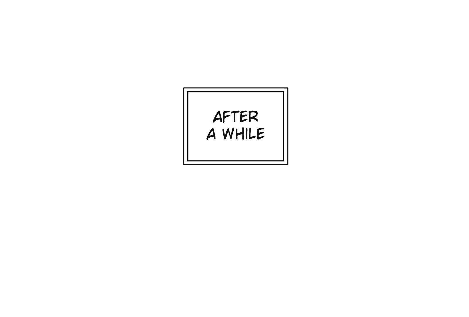 Reverend Insanity (2025) Chapter 10 - Page 236