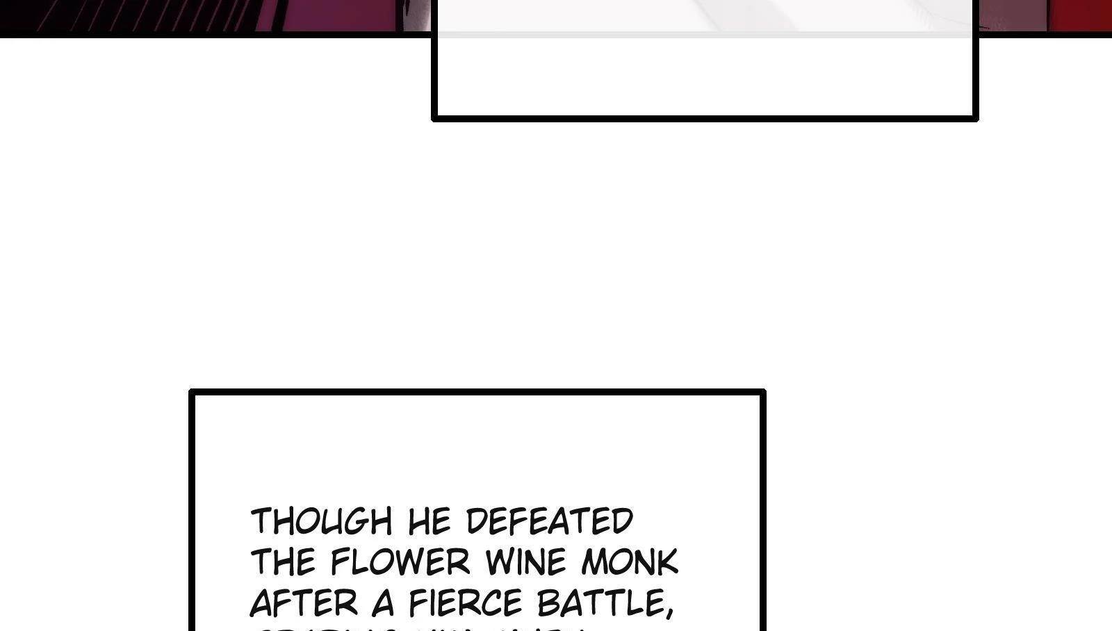 Reverend Insanity (2025) Chapter 10 - Page 44